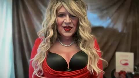 mskarentoy online show from 04/03/26, 08:07