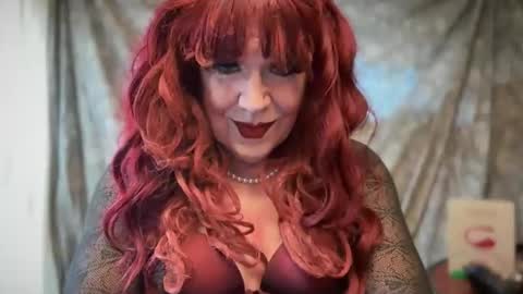 mskarentoy online show from 04/05/26, 08:50