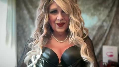 mskarentoy online show from 04/16/26, 08:53