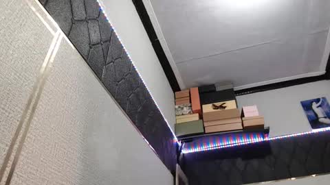 mskimts online show from 01/11/25, 12:50