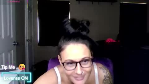 Snapshot of mskinkypunishur chatting on 11/11/25, 02:06 mskinkypunishur online show from 11/11/25, 02:06