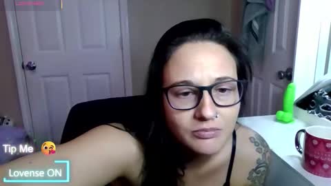 Snapshot of mskinkypunishur chatting on 11/30/25, 07:51 mskinkypunishur online show from 11/30/25, 07:51