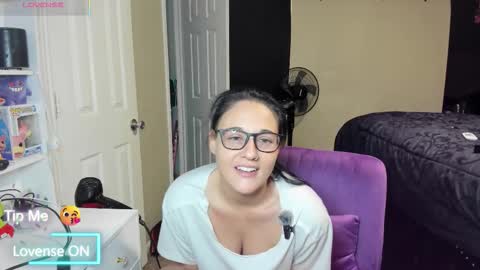 mskinkypunishur online show from 01/07/26, 02:41