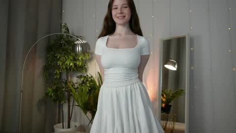 Alice online show from 04/07/26, 09:15