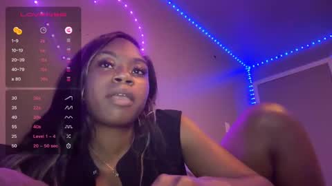 Snapshot of mskitty000 chatting on 09/11/25, 10:43 mskitty000 online show from 09/11/25, 10:43