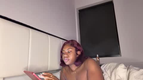 Snapshot of mskitty000 chatting on 01/09/26, 07:44 mskitty000 online show from 01/09/26, 07:44