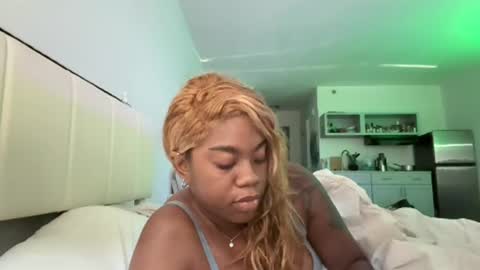 mskitty000 online show from 06/21/26, 12:30