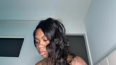 mskitty000 online show from 07/31/26, 10:25