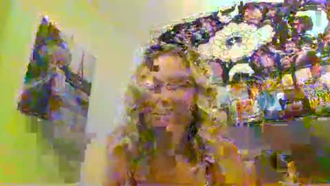 Snapshot of msmariesummers chatting on 12/03/24, 01:08 msmariesummers online show from 12/03/24, 01:08