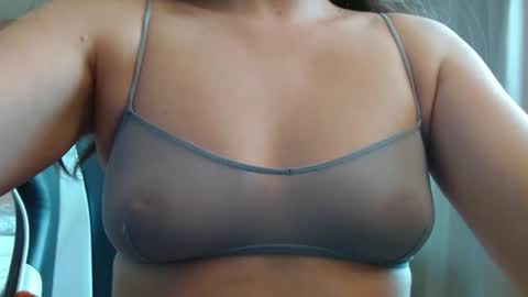 msmarshmallow1 online show from 03/03/26, 12:11