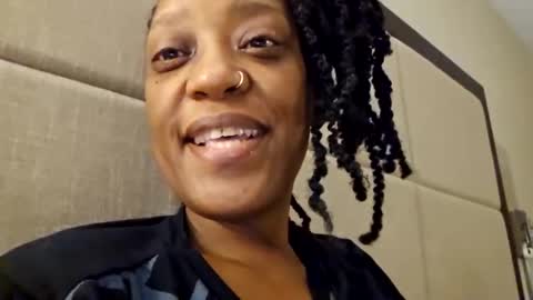 msmechocolate online show from 12/05/24, 12:08