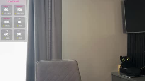 Lucy online show from 03/13/26, 06:31