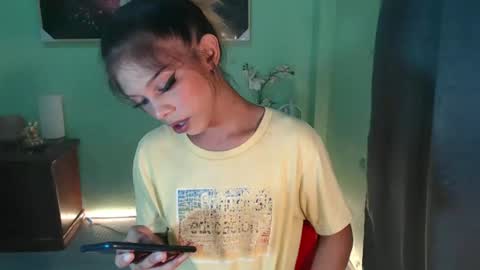 msmeygan online show from 01/25/25, 04:23