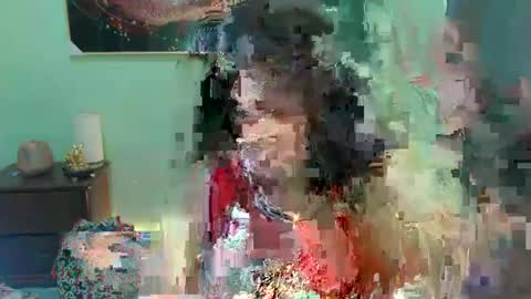 msmeygan online show from 02/02/25, 05:32