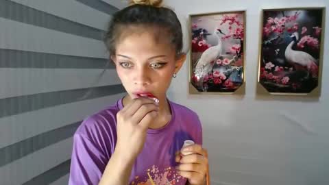 msmeygan online show from 02/12/25, 11:51