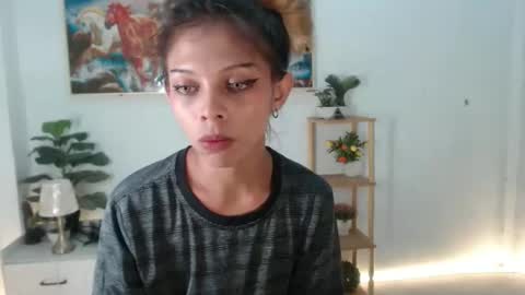 msmeygan online show from 02/14/25, 06:08