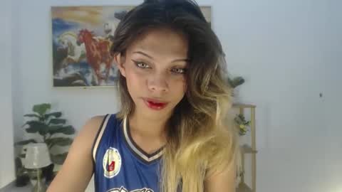 msmeygan online show from 02/16/25, 03:27