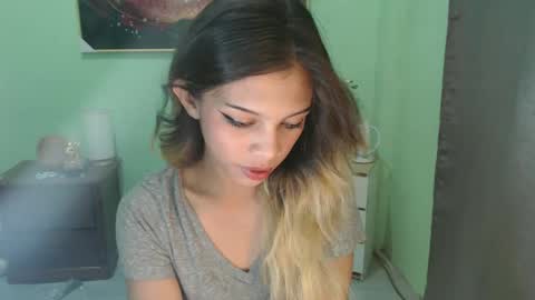 msmeygan online show from 02/17/25, 05:53