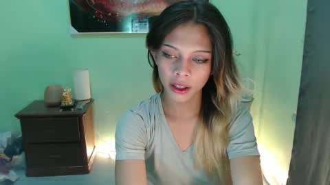 msmeygan online show from 02/18/25, 09:42