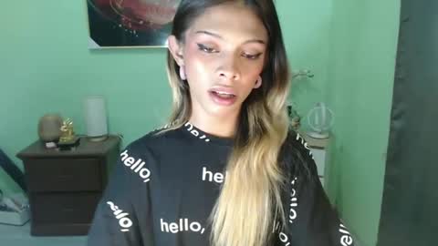 msmeygan online show from 03/09/25, 05:17