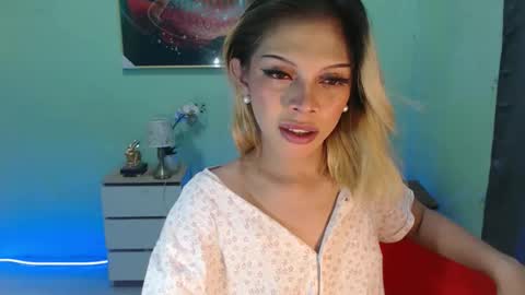 msmeygan online show from 11/07/25, 05:57