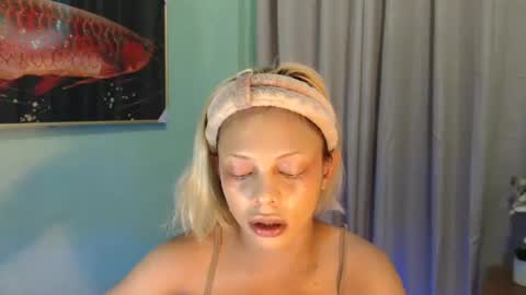 msmeygan online show from 02/06/26, 11:41