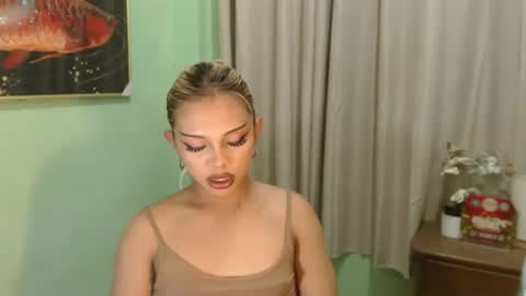 msmeygan online show from 02/24/26, 12:30