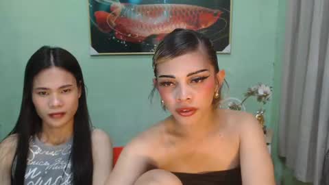 Snapshot of msmeygan chatting on 06/12/26, 01:32 msmeygan online show from 06/12/26, 01:32