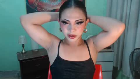 Snapshot of msmeygan chatting on 07/09/26, 01:31 msmeygan online show from 07/09/26, 01:31