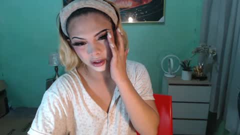 Snapshot of msmeygan chatting on 07/10/26, 01:10 msmeygan online show from 07/10/26, 01:10