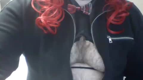 msmith810 online show from 04/27/26, 01:58