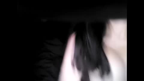 Snapshot of msmomy69 chatting on 11/16/25, 06:02 msmomy69 online show from 11/16/25, 06:02