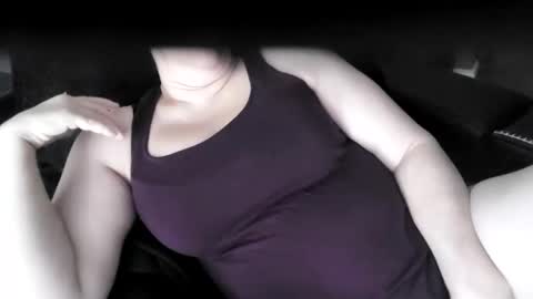 msmomy69 online show from 03/17/26, 03:26