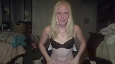 msmonroe2007 online show from 07/14/26, 02:05