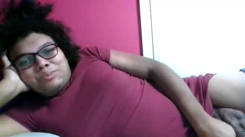 Snapshot of msmorganmills chatting on 10/25/25, 09:09 Morgan Mills online show from 10/25/25, 09:09