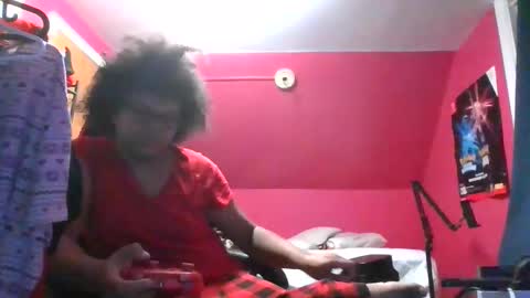 Snapshot of msmorganmills chatting on 02/15/26, 01:02 Morgan Mills online show from 02/15/26, 01:02