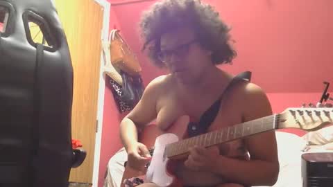 Snapshot of msmorganmills chatting on 04/12/26, 12:37 Morgan Mills online show from 04/12/26, 12:37