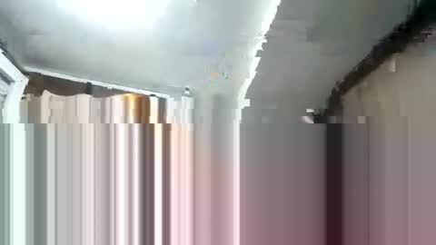 MS POKA online show from 11/16/25, 01:49