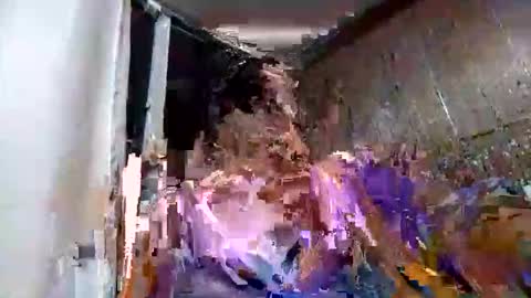 MS POKA online show from 11/20/25, 04:29