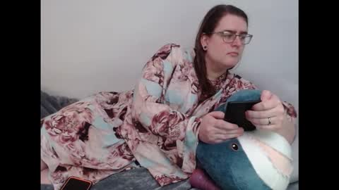 Snapshot of mspluralit chatting on 03/22/26, 04:43 MspluraliT online show from 03/22/26, 04:43