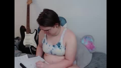 Snapshot of mspluralit chatting on 03/26/26, 04:23 MspluraliT online show from 03/26/26, 04:23