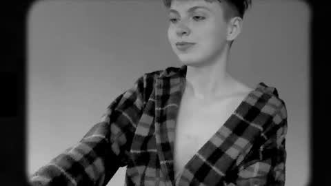 Adela Rose  MsPrissyLynx online show from 01/10/26, 10:03