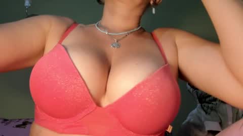 MsPurrfectLove online show from 02/06/25, 01:38