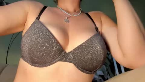 MsPurrfectLove online show from 03/01/25, 02:04