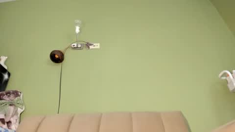 MsPurrfectLove online show from 10/17/25, 01:35