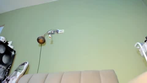 MsPurrfectLove online show from 02/06/26, 06:33