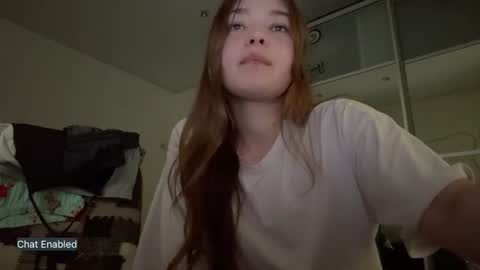 Snapshot of mspussyandboy chatting on 08/03/26, 04:00 mspussyandboy online show from 08/03/26, 04:00
