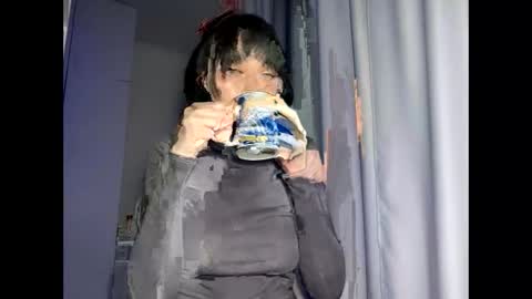 Snapshot of msroxanna chatting on 03/02/26, 09:10 msroxanna online show from 03/02/26, 09:10