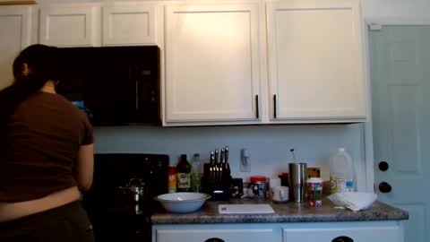 Snapshot of msrubyhayes chatting on 01/15/25, 07:01 Ruby online show from 01/15/25, 07:01