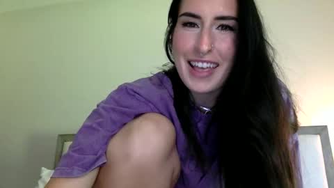 Ruby online show from 06/05/26, 04:13